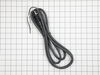 Cord – Part Number: 500453Z