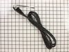 11910871-2-S-Metabo HPT-500453Z-Cord