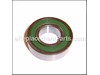Ball Bearing 6002DDWCMPS2L – Part Number: 600-2DW