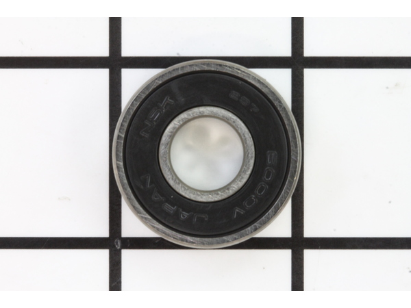 11910892-1-M-Metabo HPT-6000VV-Ball Bearing