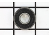 11910892-1-S-Metabo HPT-6000VV-Ball Bearing