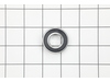 Ball Bearing 6003vvcmps2l – Part Number: 6003VV