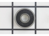 11910909-1-S-Metabo HPT-608VVM-Ball Bearing