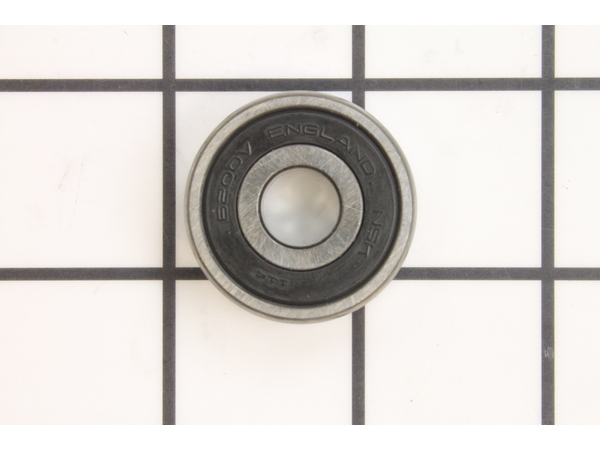 11910925-1-M-Metabo HPT-6200VV-Ball Bearing 6200wcmps2s