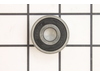 Ball Bearing 6200wcmps2s – Part Number: 6200VV