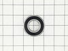 Ball Bearing 6205WCMPS2S – Part Number: 6205VV