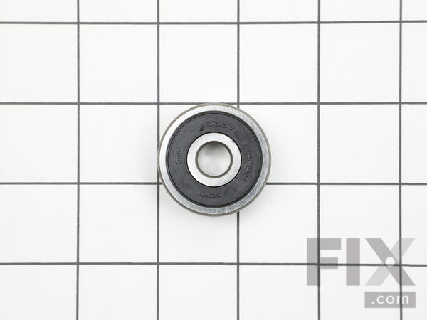 11910950-1-M-Metabo HPT-6300VV-Ball Bearing 6300wcmav2s