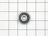 Ball Bearing 6300wcmav2s – Part Number: 6300VV