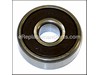 Ball Bearing 6301 DDCMPS2L – Part Number: 6301DD
