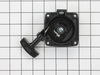 Recoil Starter Body – Part Number: 6600406