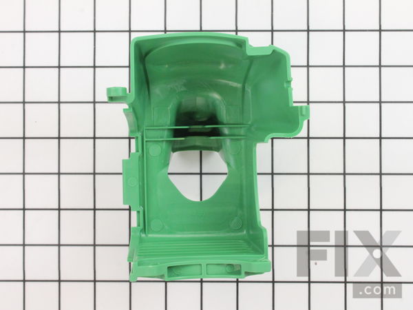 11910958-1-M-Metabo-6600425-Cylinder Cover