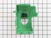 Cylinder Cover – Part Number: 6600425
