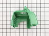 11910958-2-S-Metabo-6600425-Cylinder Cover