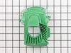 11910958-3-S-Metabo-6600425-Cylinder Cover