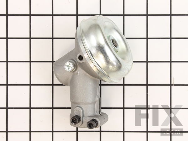 11910980-1-M-Hitachi-6684731-Gear Case Assembly-24