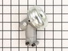 Gear Case Assembly-24 – Part Number: 6684731