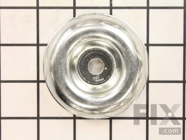 11910982-1-M-Hitachi-6684743-Protection Cover