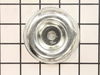 Protection Cover – Part Number: 6684743