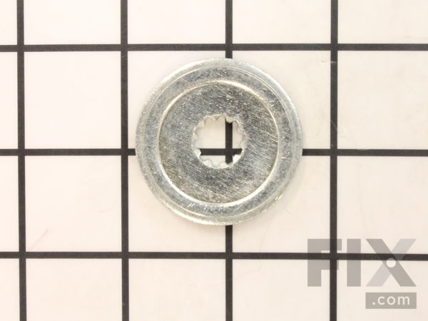 11910983-1-M-Metabo-6684744-Cutter Holder Cap