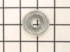 Cutter Holder Cap – Part Number: 6684744