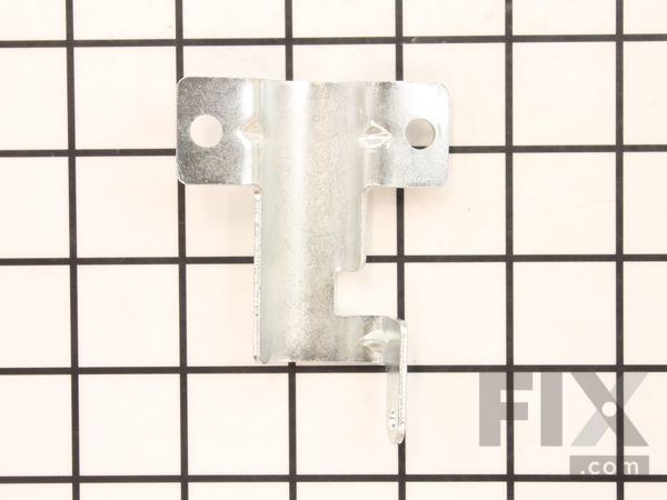 11910985-1-M-Metabo-6684746-Cover Bracket