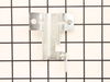 Cover Bracket – Part Number: 6684746