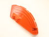 Blade Guard 24 Ce – Part Number: 6684747
