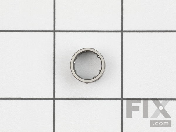 11911001-1-M-Hitachi-6685143-Needle Bearing (D)