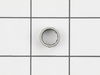 11911001-1-S-Hitachi-6685143-Needle Bearing (D)