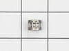 11911001-2-S-Hitachi-6685143-Needle Bearing (D)