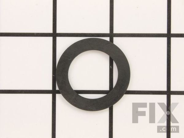 11911002-1-M-Hitachi-6685179-Tank Cap Packing