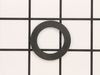 11911002-1-S-Hitachi-6685179-Tank Cap Packing