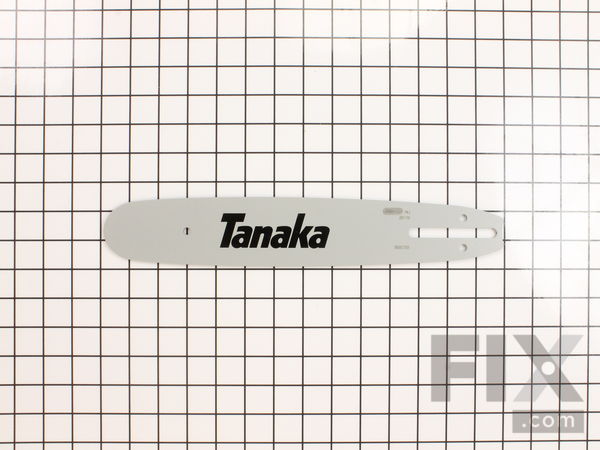 11911004-1-M-Hitachi-6685259-Bar 12 Inch