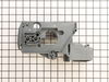 Engine Case – Part Number: 6685307