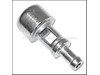 Oil Filter Body – Part Number: 6685310
