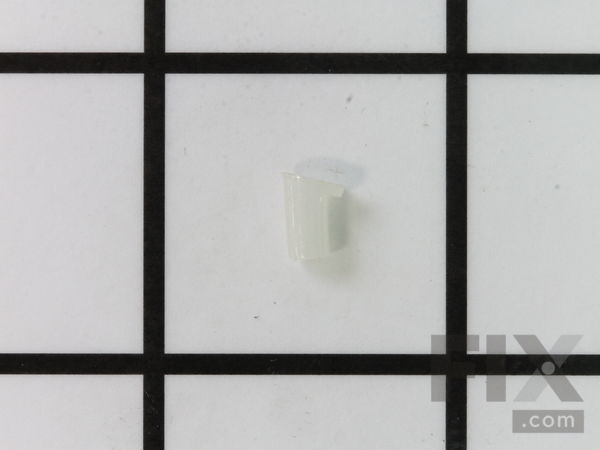 11911018-1-M-Metabo HPT-6685321-Pulse Guide