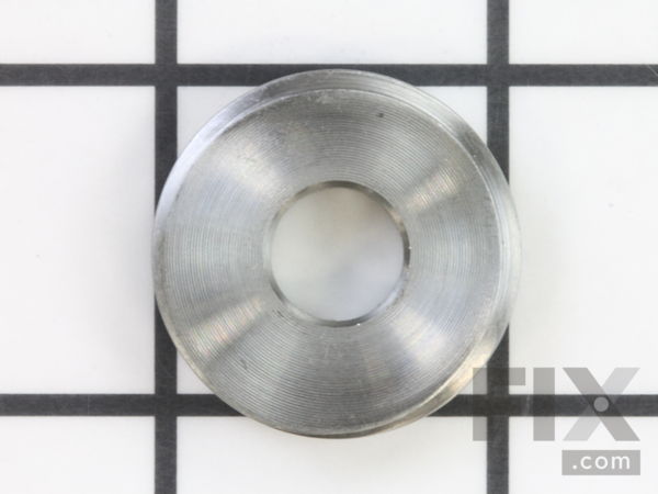 11911026-1-M-Metabo-6685330-Worm