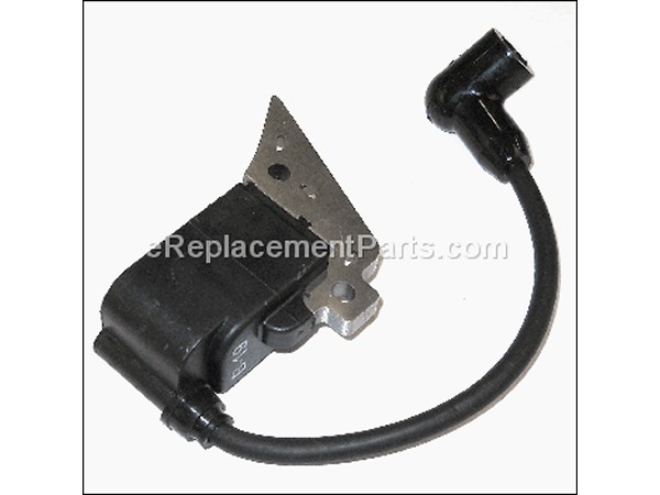 11911028-1-M-Hitachi-6685333-Ignition Coil (Fl33F)