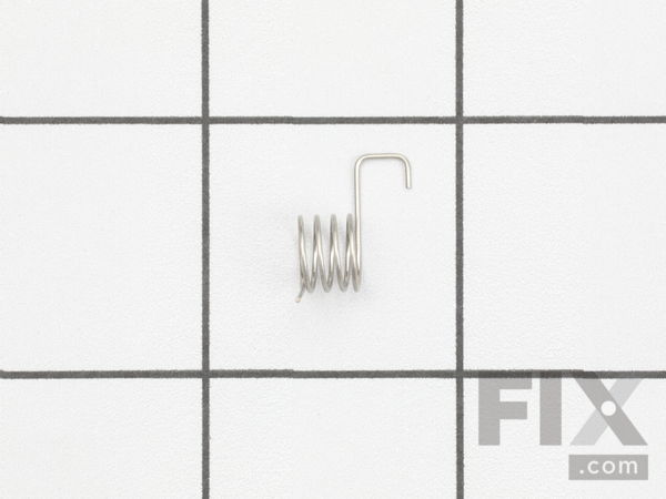 11911030-1-M-Metabo HPT-6685335-Starter Pawl Spring