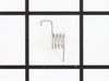 11911030-2-S-Metabo HPT-6685335-Starter Pawl Spring