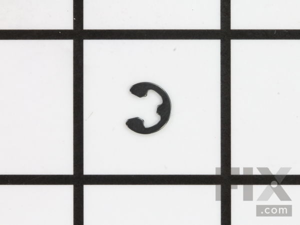 11911031-1-M-Hitachi-6685336-Retaining Ring D4