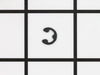 Retaining Ring D4 – Part Number: 6685336