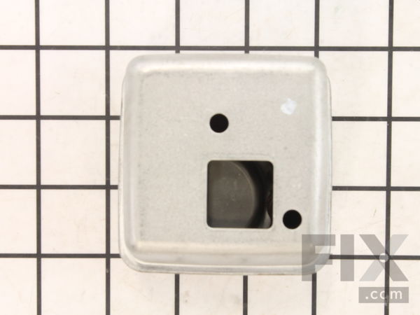 11911033-1-M-Hitachi-6685340-Muffler