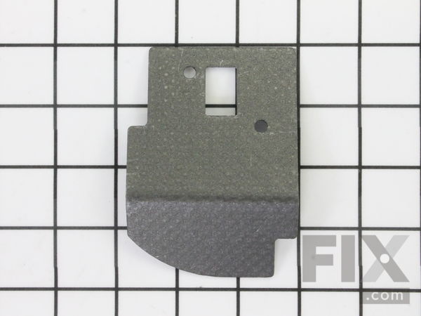 11911036-1-M-Metabo-6685346-Muffler Packing