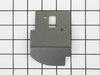 Muffler Packing – Part Number: 6685346