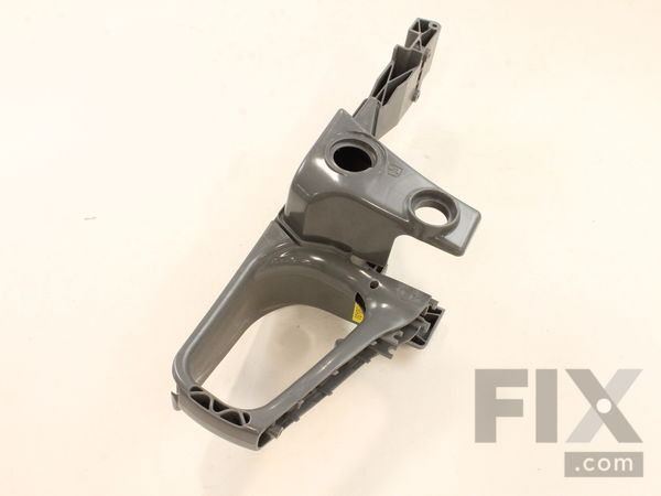 11911037-1-M-Metabo-6685347-Rear Handle