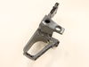 Rear Handle – Part Number: 6685347