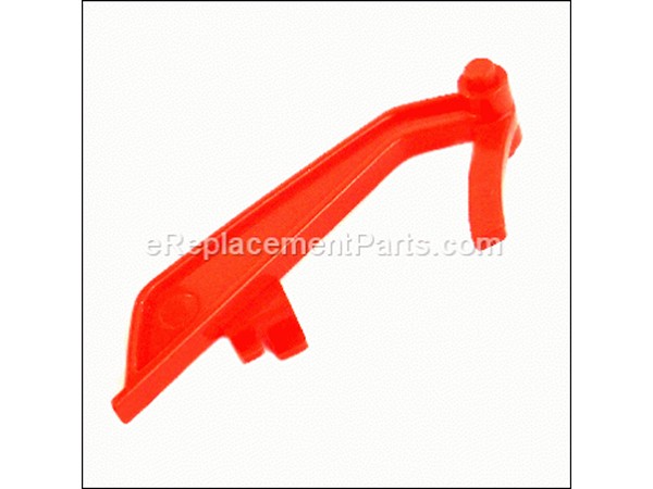 11911040-1-M-Metabo HPT-6685350-Trigger Lockout
