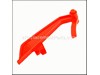 Trigger Lockout – Part Number: 6685350