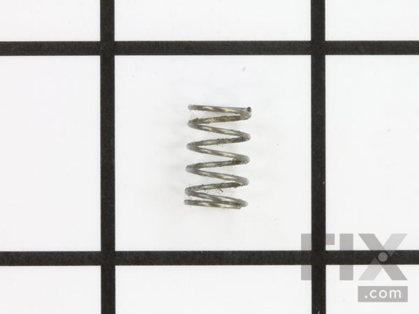 11911041-1-M-Metabo HPT-6685355-Pump Gear Spring